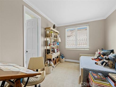 6531 Morningside Drive, Huntington Beach, CA