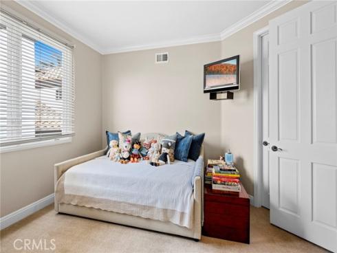 6531 Morningside Drive, Huntington Beach, CA