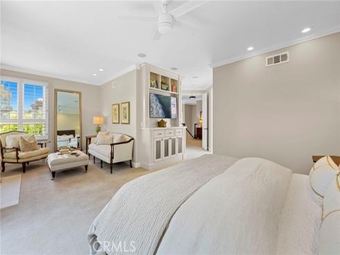 6531 Morningside Drive, Huntington Beach, CA