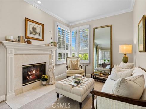 6531 Morningside Drive, Huntington Beach, CA