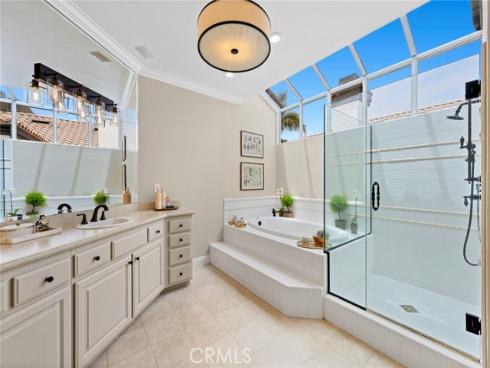 6531 Morningside Drive, Huntington Beach, CA