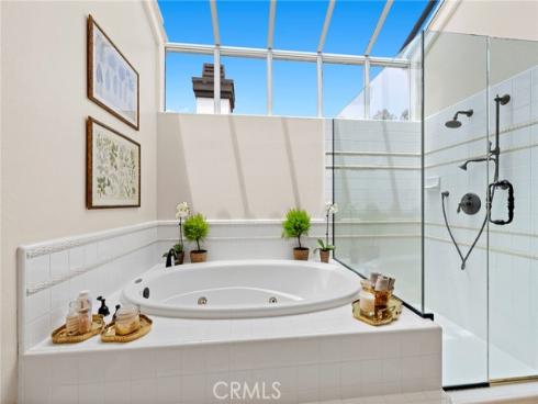 6531 Morningside Drive, Huntington Beach, CA