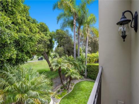 6531 Morningside Drive, Huntington Beach, CA