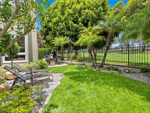 6531 Morningside Drive, Huntington Beach, CA