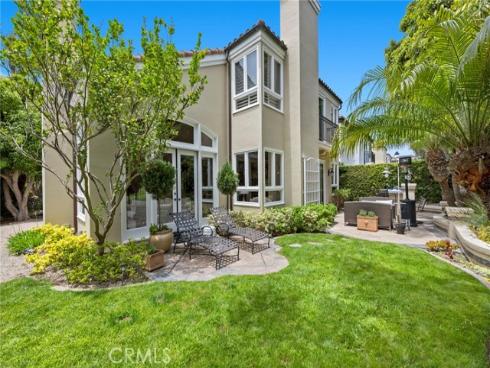 6531 Morningside Drive, Huntington Beach, CA