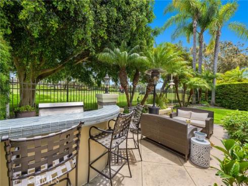 6531 Morningside Drive, Huntington Beach, CA