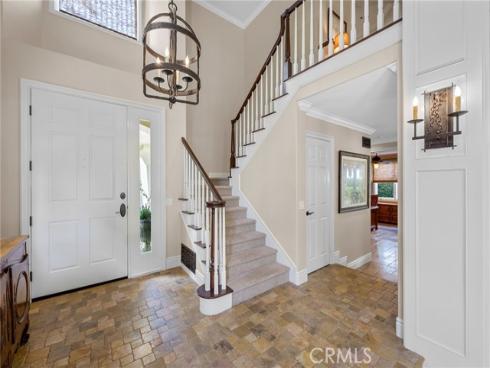 6531 Morningside Drive, Huntington Beach, CA