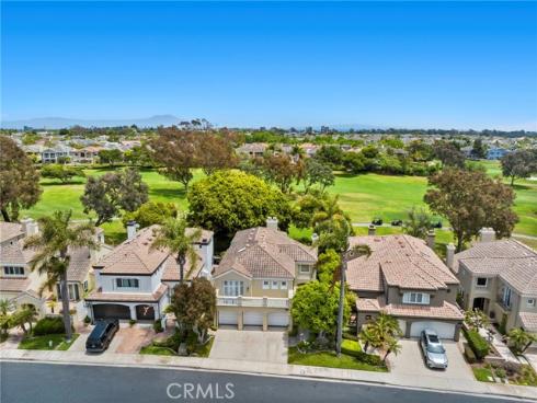 6531 Morningside Drive, Huntington Beach, CA