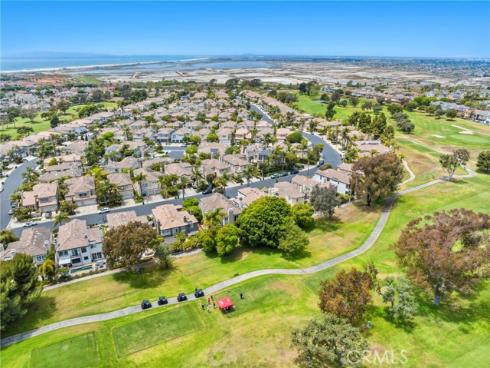 6531 Morningside Drive, Huntington Beach, CA