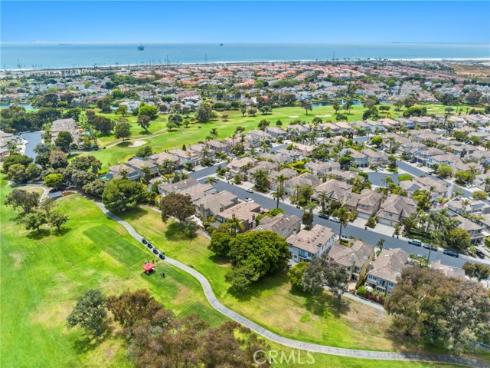 6531 Morningside Drive, Huntington Beach, CA