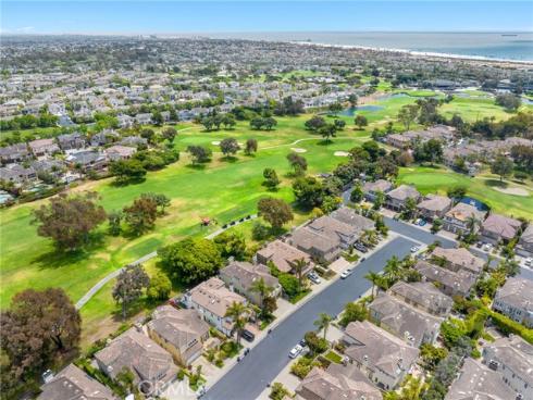 6531 Morningside Drive, Huntington Beach, CA