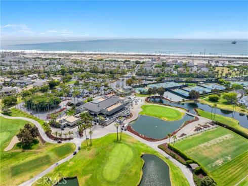 6531 Morningside Drive, Huntington Beach, CA