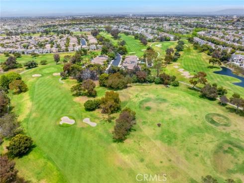 6531 Morningside Drive, Huntington Beach, CA