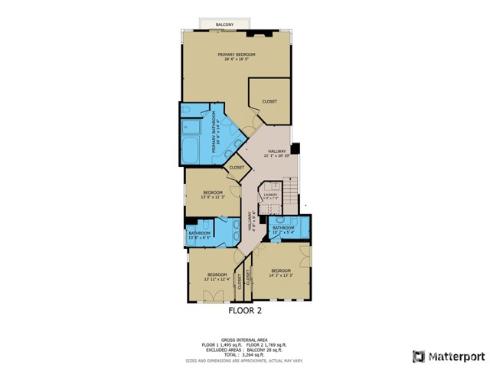 6531  Morningside   Drive, Huntington Beach, CA