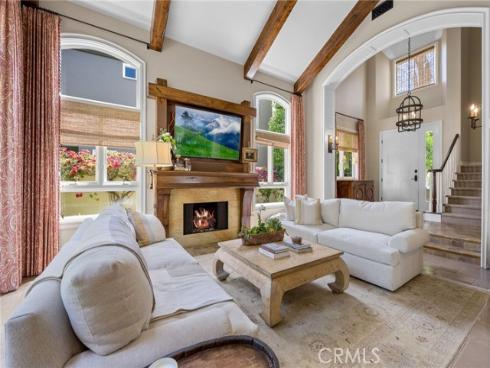 6531 Morningside Drive, Huntington Beach, CA