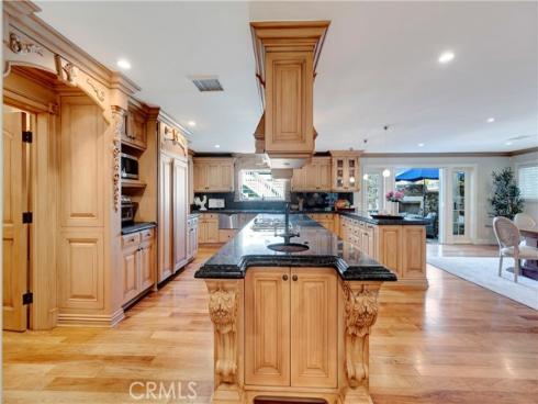 1822 Pine Street, Huntington Beach, CA