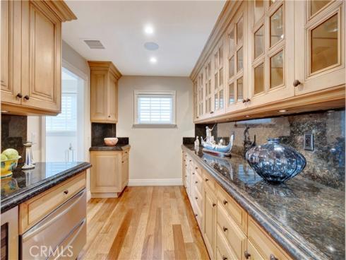 1822 Pine Street, Huntington Beach, CA