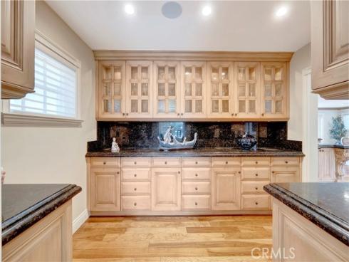 1822 Pine Street, Huntington Beach, CA