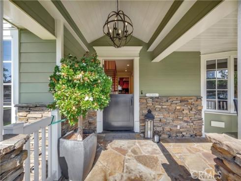 1822 Pine Street, Huntington Beach, CA