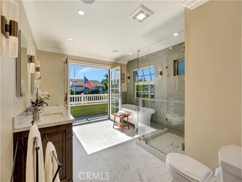 1822 Pine Street, Huntington Beach, CA