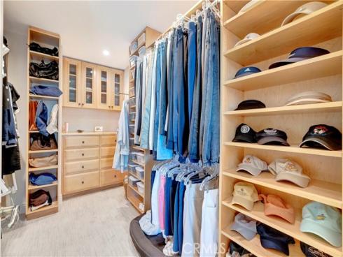 1822 Pine Street, Huntington Beach, CA