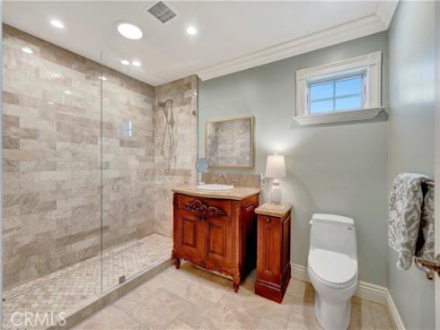 1822 Pine Street, Huntington Beach, CA