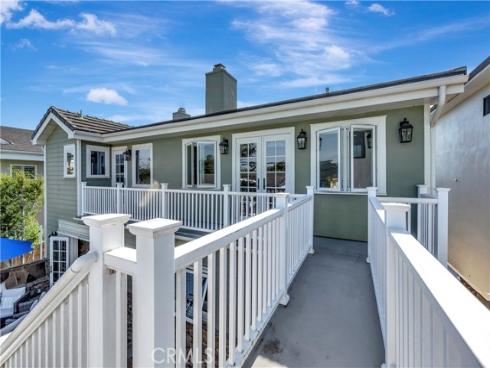 1822 Pine Street, Huntington Beach, CA