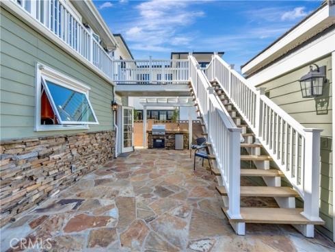 1822 Pine Street, Huntington Beach, CA