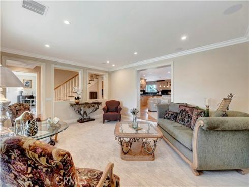 1822 Pine Street, Huntington Beach, CA