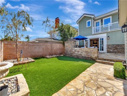 1822 Pine Street, Huntington Beach, CA