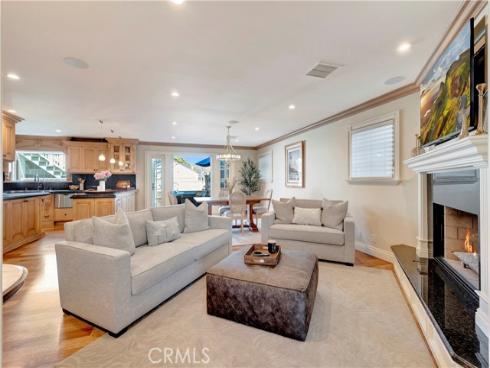 1822 Pine Street, Huntington Beach, CA