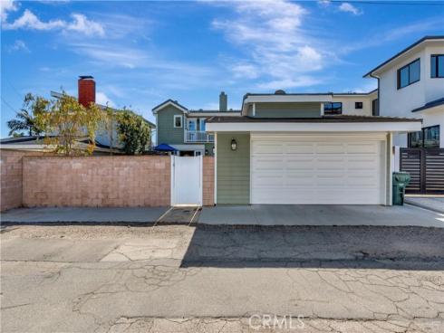 1822 Pine Street, Huntington Beach, CA