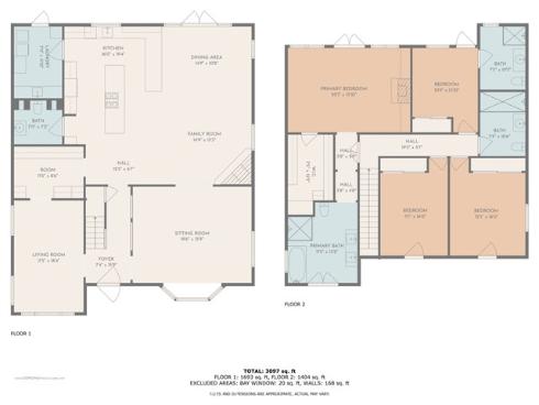 1822  Pine   Street, Huntington Beach, CA