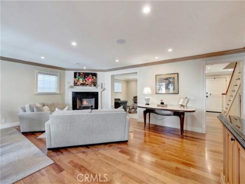 1822 Pine Street, Huntington Beach, CA