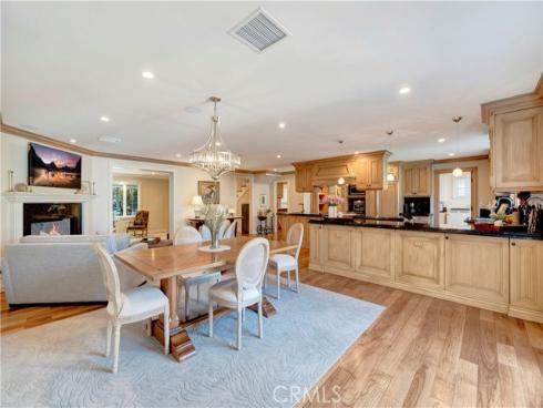 1822 Pine Street, Huntington Beach, CA