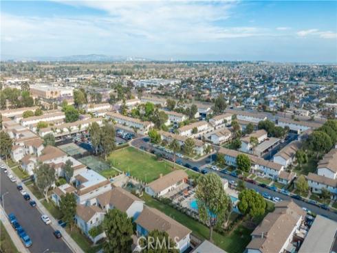 19846 Lures Lane , Huntington Beach, CA