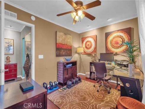 19846 Lures Lane , Huntington Beach, CA