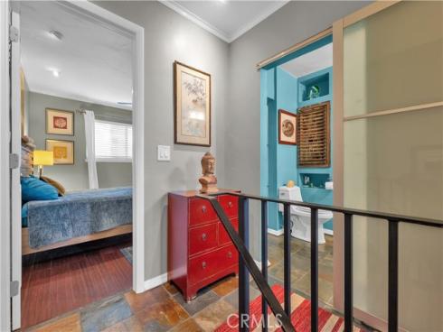 19846 Lures Lane , Huntington Beach, CA