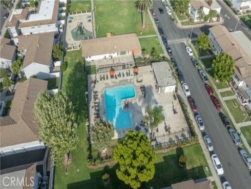 19846 Lures Lane , Huntington Beach, CA