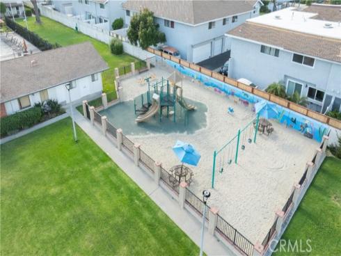 19846 Lures Lane , Huntington Beach, CA