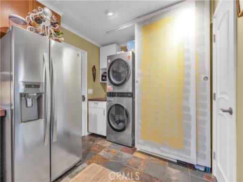 19846 Lures Lane , Huntington Beach, CA