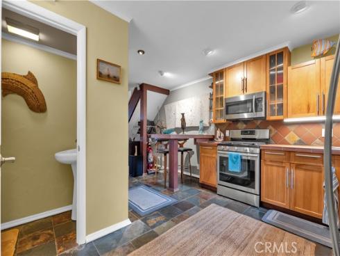 19846 Lures Lane , Huntington Beach, CA