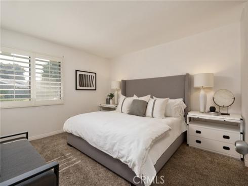 8766  Tulare   Drive401 A, Huntington Beach, CA