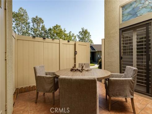 8766  Tulare   Drive401 A, Huntington Beach, CA