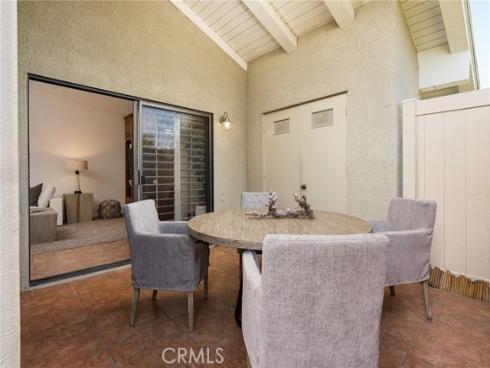 8766  Tulare   Drive401 A, Huntington Beach, CA