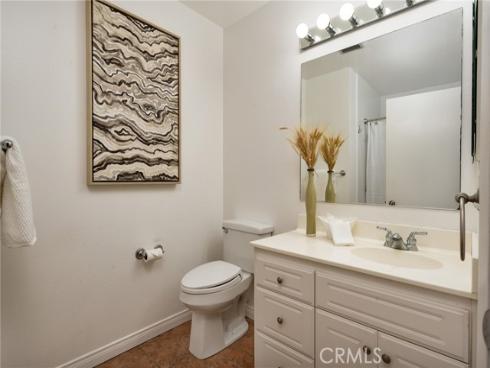 8766  Tulare   Drive401 A, Huntington Beach, CA