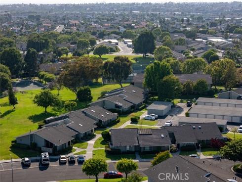 8766  Tulare   Drive401 A, Huntington Beach, CA
