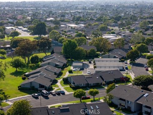 8766  Tulare   Drive401 A, Huntington Beach, CA