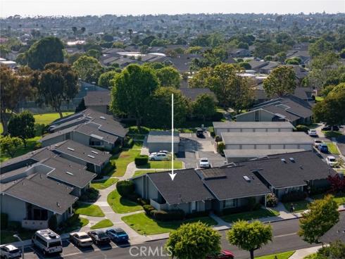 8766  Tulare   Drive401 A, Huntington Beach, CA