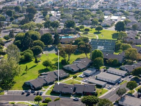 8766  Tulare   Drive401 A, Huntington Beach, CA